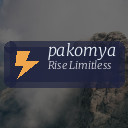 pakomya