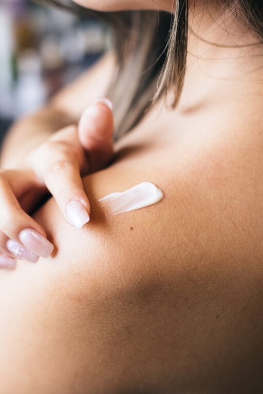 How to Start a Basic Skincare Routine for Healthy, Glowing Skin